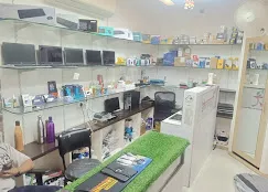 Laptop Repair Work for Jaipur-Ajmer Express Highway Customers